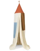 Ferm Living Балдахин за легло Canopy