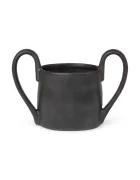 Ferm Living Чаша Flow Kids Mug 190 ml