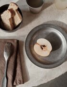 Ferm Living Чиния Tumbled Plate 20 cm