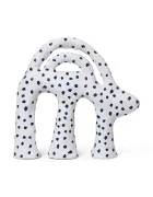 Ferm Living Декоративна фигурка Mumbo