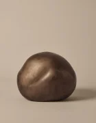Ferm Living Декоративна фигурка от порцелан 1104271974