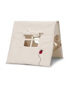 Ferm Living Декоративна палатка Mini Tent