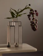 Ferm Living Декоративна ваза 12 x 28 cm