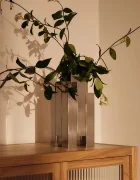 Ferm Living Декоративна ваза 12 x 28 cm