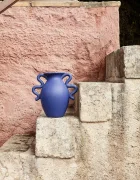 Ferm Living Декоративна ваза Verso