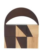 Ferm Living Детски конструктор