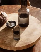 Ferm Living гарафа от стъкло 1 l