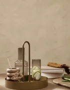Ferm Living гарафа от стъкло 1 l
