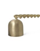 Ferm Living Гасител за свещи Twist Candle Snuffer