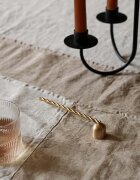 Ferm Living Гасител за свещи Twist Candle Snuffer
