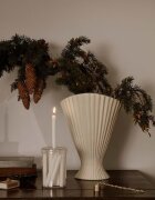 Ferm Living Гасител за свещи Twist Candle Snuffer