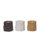 Ferm Living Комплект свещи ароматизиран 6 x 63 x 62 cm 1104272787