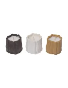 Ferm Living Комплект свещи ароматизиран 6 x 63 x 62 cm 1104272787