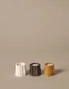 Ferm Living Комплект свещи ароматизиран 6 x 63 x 62 cm 1104272787