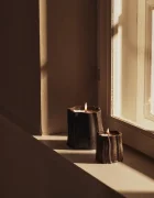 Ferm Living Комплект свещи ароматизиран 6 x 63 x 62 cm 1104272787