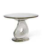 Ferm Living Плато Damo