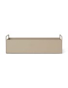 Ferm Living Саксия Plant Box S/45 x 14 x 165 cm