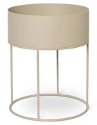 Ferm Living Саксия с рамка Plant Box 40 x 50 cm