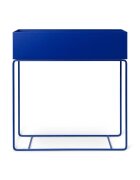 Ferm Living Саксия с рамка Plant Box 60 x 65 x 25 cm
