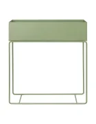 Ferm Living Саксия със стойка Plant Box 65 x 60 cm
