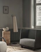 Ferm Living Саксия Shell Pot 31 x 20 x 15 cm