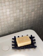 Ferm Living Сапунерка Ceramic Soap Tray