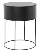 Ferm Living Стелаж за растения Plant Box