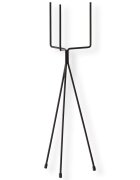 Ferm Living Стелаж за растения Plant Stand