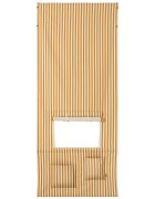 Ferm Living Стенен органайзер Kids Kiosk