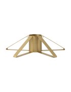 Ferm Living Стойка за коледната елха Christmas Tree Foot