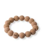 Ferm Living Стойка за топли съдове