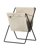 Ferm Living Стойка за вестници Herman