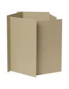 Ferm Living Цветарник Fragma 29 cm
