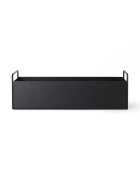 Ferm Living Цветарник Plant Box