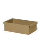 Ferm Living Цветарник Plant Box Container