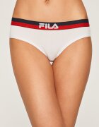 Fila Бикини