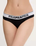 Fila Бикини
