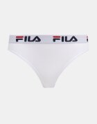Fila бикини дамски бели