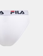 Fila бикини дамски бели