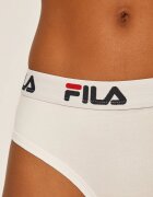 Fila бикини дамски бели