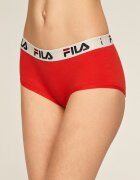 Fila бикини дамски червени