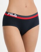 Fila бикини дамски тъмносини FU6051