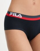 Fila бикини дамски тъмносини FU6051