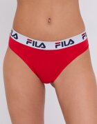 Fila Бикини тип бразилиана