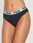 Fila Бикини тип бразилиана