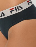 Fila Бикини тип бразилиана