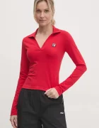 Fila Блуза с дълги ръкави Lee