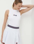 Fila Боди Limeira