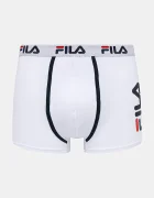 Fila Боксерки (2 броя) мъжки в тъмносиньо