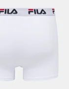 Fila Боксерки (2 броя) мъжки в тъмносиньо